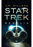 Star Trek Rebelia