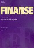 Finanse