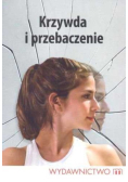 Krzywda i przebaczenie