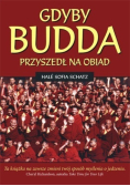 Gdyby Budda przyszedł na obiad