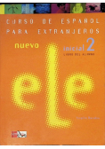Nuevo Ele Inicial 2