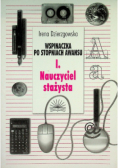 1. Nauczyciel stażysta