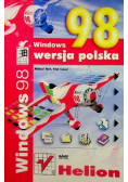 Windows 98