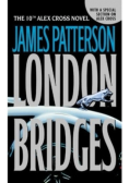 London Bridges