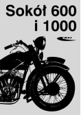 Sokół 600 i Sokół 1000