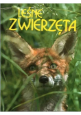 Leśne zwierzęta