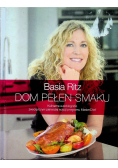 Dom pełen smaku