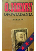 Opowiadania
