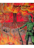 David Olere. Ten, który ocalał w Krematorium III