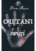 Opętani i święci