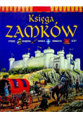 Księga zamków