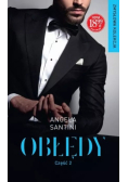Obłędy Część 2