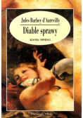 Diable sprawy