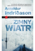 Zimny wiatr