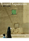 Z Afryki