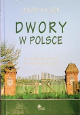 Dwory w Polsce