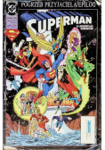 Superman Nr 11 / 96