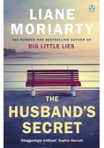 The Husbands Secret