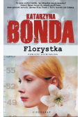 Florystka