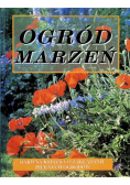 Ogród marzeń