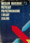 Przyrządy półprzewodnikowe i układy scalone