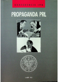 Propaganda PRL