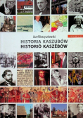 Historia Kaszubów