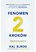 Fenomen 2 kroków