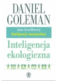 Inteligencja ekologiczna