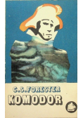 Komodor
