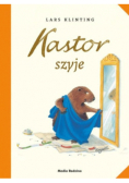 Kastor szyje