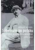 Dziennik syberyjski Część wstępna śledztwo i sąd