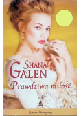 Prawdziwa miłość