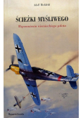 Ścieżki myśliwego