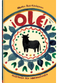 Ole