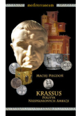 Krassus