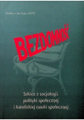 Bezdomność