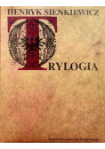 Trylogia