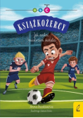Jak zostać mistrzem świata