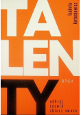 TalenTY