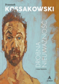 Drobna nieuważność