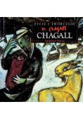 Życie i twórczość Chagall
