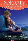 Gwiaździste noce Tom 8