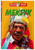 Meksyk