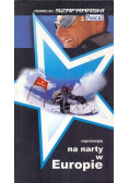 Na Narty W Europie