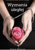 Wyznania uległej