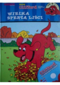 CLIFFORD  Wielka sterta liści