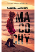 Macochy