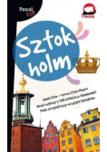 Sztokholm