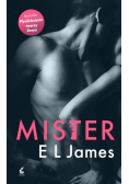 Mister
